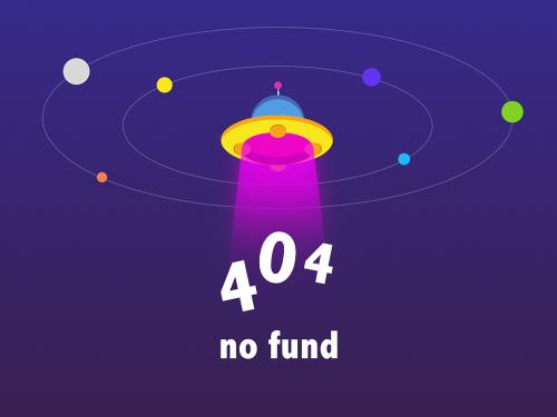 甘肃快速门厂家